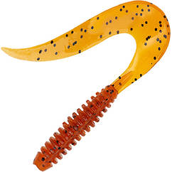 Силікон Select Freek 2.3" #128 (8 шт/уп)