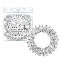 Резинка для волосся Invisibobble Original Mother of Chrome