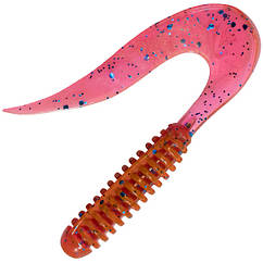 Силікон Select Freek 2.3" #900 (8 шт/уп)