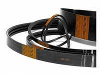 Ремінь 100-5 - 3120 Lw кат.№:80230079 Harvest Belts