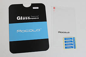 Захисне скло Samsung Galaxy Tab Pro 8.4" T320 (Mocolo 0.4 mm)