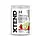 Амінокислоти Амінокислоти Scivation Xtend Original BCAAs Powder 450g, фото 3