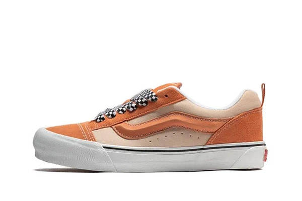 Vans old hotsell skool vlt lx