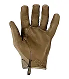 Рукавиці First Tactical Men’s Pro Knuckle Glove. 2XL. Coyote / в магазині Київ, фото 3