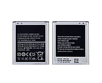 Аккумулятор B100AE для Samsung S7262/ S7260/ S7272/ G318