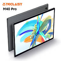 Планшет Teclast M40 Pro 4G Tablet PC, 8Gb+128Gb