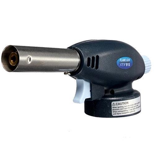 Газовий пальник з п'єзопідпалом Multi Purpose Torch 915
