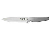 Нож керамический 12,5 см. 29-250-035. ТМ Krauff