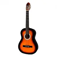 Гітара класична BANDES CG-821 3TS 3/4