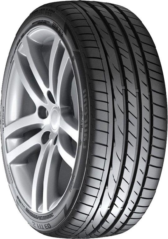 Купить Шина 205/55 R16 Laufenn S-FIT EQ LK01 94V XL, цена 2252 грн ...