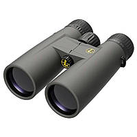 Бинокль Leupold BX-1 McKenzie 12x50 Roof Shadow Gray 181175