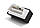 Автосканер ELM327 Bluetooth, з кнопкою живлення ON/OFF, фото 4