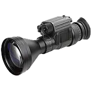 AGM PVS-14 NL1 Монокуляр нічного бачення, фото 2