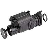 AGM PVS-14 NL1 Монокуляр нічного бачення, фото 6