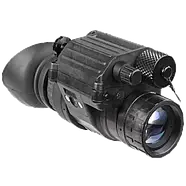 AGM PVS-14 NL1 Монокуляр нічного бачення, фото 3