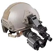 AGM PVS-14 NL1 Монокуляр нічного бачення, фото 7