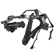 AGM PVS-14 NL1 Монокуляр нічного бачення, фото 8