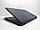 Ігровий ноутбук HP 250 G4 HD 15.6 Corе i5-5200U 8GB SSD 240GB AMD Radeon R5 M330 2GB, фото 7