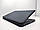 Ігровий ноутбук HP 250 G4 HD 15.6 Corе i5-5200U 8GB SSD 240GB AMD Radeon R5 M330 2GB, фото 6
