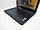 Ігровий ноутбук HP 250 G4 HD 15.6 Corе i5-5200U 8GB SSD 240GB AMD Radeon R5 M330 2GB, фото 5