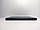 Ігровий ноутбук HP 250 G4 HD 15.6 Corе i5-5200U 8GB SSD 240GB AMD Radeon R5 M330 2GB, фото 9