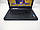 Ігровий ноутбук HP 250 G4 HD 15.6 Corе i5-5200U 8GB SSD 240GB AMD Radeon R5 M330 2GB, фото 3