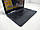 Ігровий ноутбук HP 250 G4 HD 15.6 Corе i5-5200U 8GB SSD 240GB AMD Radeon R5 M330 2GB, фото 4
