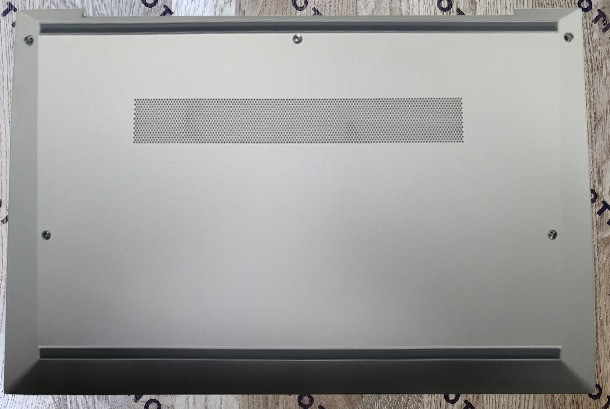 Нижня кришка HP ELITEBOOK 840 745 G7(M07095-001) Б/В