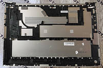 Нижня кришка HP ELITEBOOK 840 745 G7(M07095-001) Б/В, фото 2