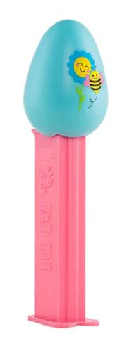 Драже PEZ Easter Egg, фото 1