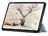 Чохол Primolux Slim для планшета Apple iPad 11" (A16) 2025 (A3354 / A3355 / A3356) - Unicorn, фото 4