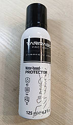 Захист для кросівок Protector Sneakers Care (125 мл)