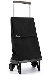 Сумки для покупок