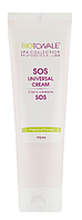 Универсальный крем "SOS" Biotonale SOS Universal Cream 100 мл