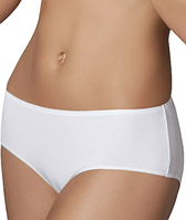 Жіночі трусики сліп Doreanse 2 кольори