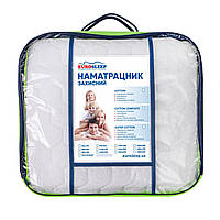 Наматрацник SUPER COTTON —