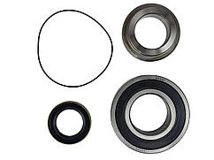 Підшипник півосі 2121, 21213 180508 (62208) (ремкомплект) SKADI