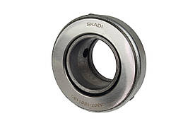 Підшипник вижимний ГАЗ 53, 3307 новий зразок у зборі (986710) SKADI