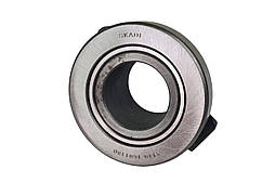 Підшипник вижимний ГАЗ (402, 405, 406) новий зразок у зборі (986710) SKADI