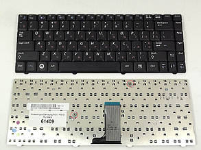 Клавіатура для Samsung R517, R519