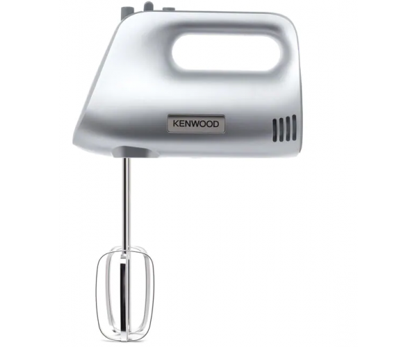 Міксер Kenwood Hand Mixer HMP30A0SI — Купити Недорого на Bigl.ua (1800580584)