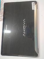 Medion Akoya P7624 (MD 98920) Корпус A (кришка матриці) бу