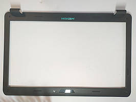 Medion Akoya P7624 (MD 98920) Корпус B (рамка матриці) бу