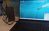 Павербанк 30000 mAh 65W з DC виходом для роутера, ноутбука, монітора, фото 4
