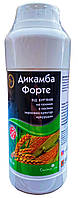 Гербіцид Дикамба Форте 500 мл