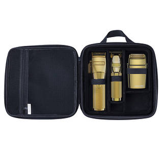 Сумки та чохли для плойок, прасок, машинок, тримерів та електробритв