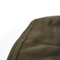 Шапка DexShell Watch Hat Camouflage водонепроницаемая, размер S/M (56-58 см)