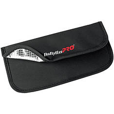 Термостійкий чохол для міні-утюжка BaByliss PRO Thermoresistant Clutch (M3747E)
