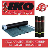 IKO Armourbase Pro Подкладочный ковер
