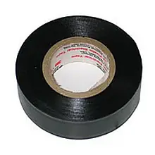 Ізолента Apro 5741 Black - 10 С до + 80 С